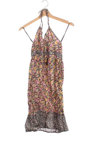 Ruha H&M, Méret L, Szín Sokszínű, Ár 8 264 Ft