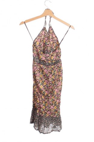 Ruha H&M, Méret L, Szín Sokszínű, Ár 8 264 Ft