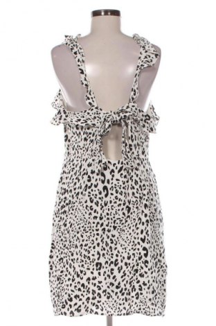 Ruha H&M, Méret XL, Szín Sokszínű, Ár 5 309 Ft