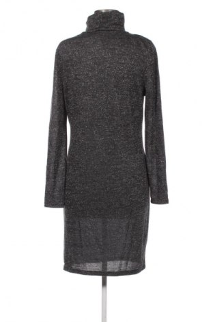 Sukienka H&M, Rozmiar M, Kolor Szary, Cena 24,99 zł