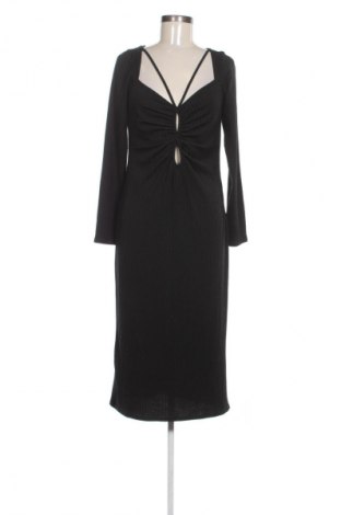 Ruha H&M, Méret L, Szín Fekete, Ár 4 839 Ft