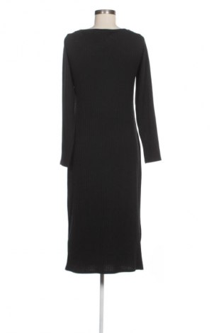 Ruha H&M, Méret L, Szín Fekete, Ár 4 839 Ft