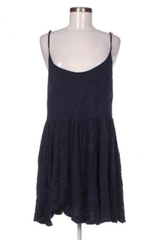 Ruha H&M, Méret L, Szín Kék, Ár 8 264 Ft