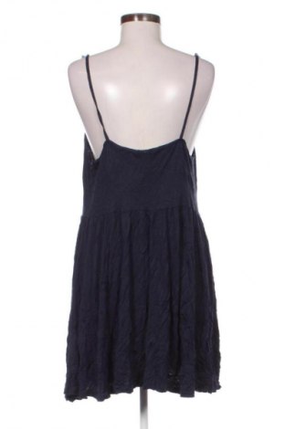 Ruha H&M, Méret L, Szín Kék, Ár 8 264 Ft