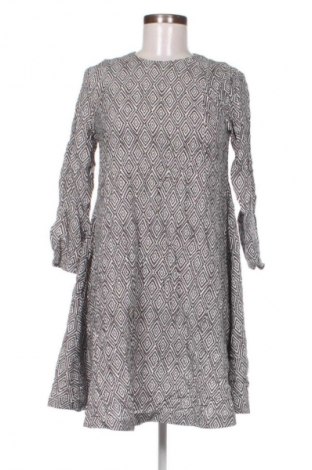 Ruha H&M, Méret S, Szín Sokszínű, Ár 2 749 Ft