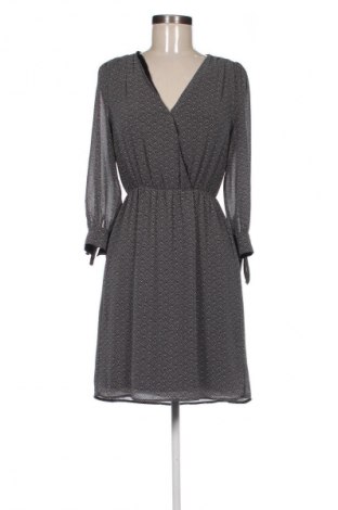 Ruha H&M, Méret S, Szín Sokszínű, Ár 8 264 Ft