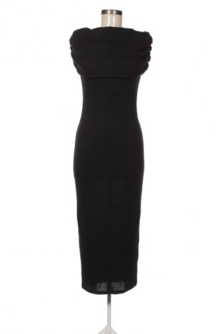 Рокля H&M, Размер S, Цвят Черен, Цена 7,66 €