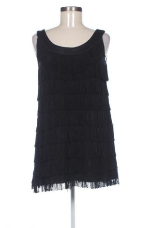 Kleid H&M, Größe M, Farbe Mehrfarbig, Preis € 19,95