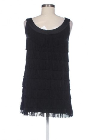 Kleid H&M, Größe M, Farbe Mehrfarbig, Preis € 19,95