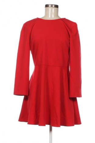 Ruha H&M, Méret S, Szín Piros, Ár 3 149 Ft