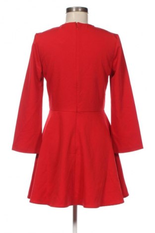 Ruha H&M, Méret S, Szín Piros, Ár 3 149 Ft