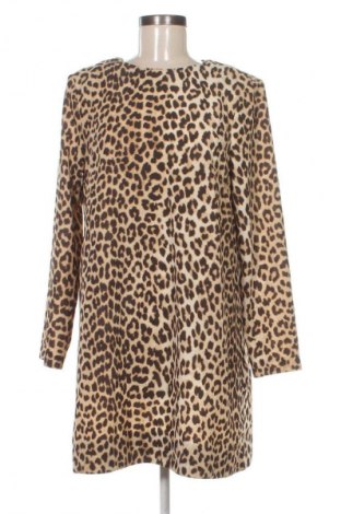 Kleid H&M, Größe M, Farbe Mehrfarbig, Preis € 8,99