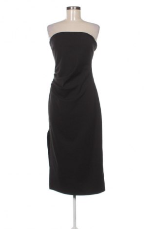 Kleid H&M, Größe M, Farbe Schwarz, Preis € 10,99