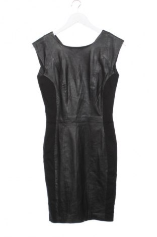 Kleid H&M, Größe XS, Farbe Schwarz, Preis € 12,99