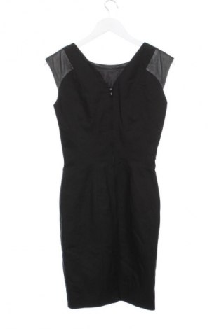 Kleid H&M, Größe XS, Farbe Schwarz, Preis € 12,99