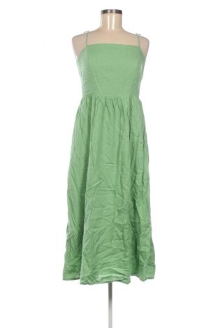 Ruha H&M, Méret M, Szín Zöld, Ár 8 264 Ft