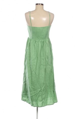 Ruha H&M, Méret M, Szín Zöld, Ár 8 264 Ft