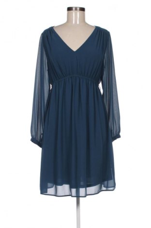 Ruha H&M, Méret M, Szín Kék, Ár 8 240 Ft