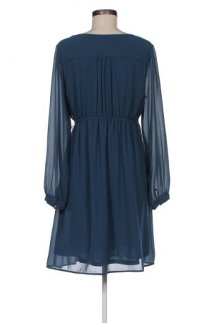 Ruha H&M, Méret M, Szín Kék, Ár 8 240 Ft