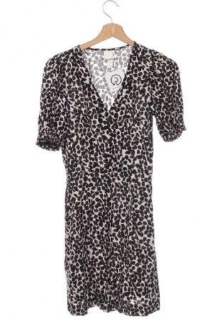 Ruha H&M, Méret XS, Szín Sokszínű, Ár 6 612 Ft
