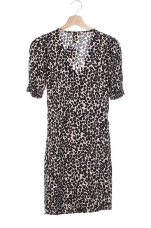 Ruha H&M, Méret XS, Szín Sokszínű, Ár 6 612 Ft