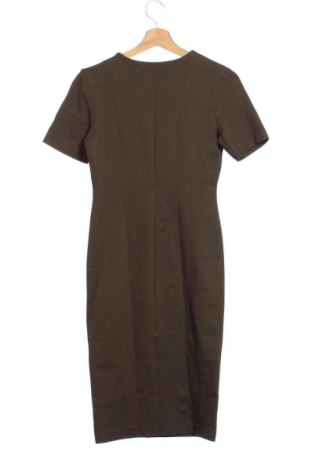 Ruha H&M, Méret S, Szín Zöld, Ár 8 244 Ft