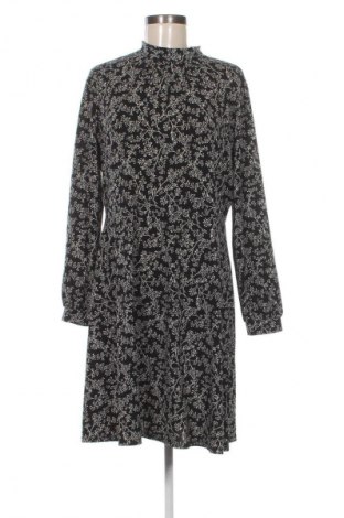 Kleid H&M, Größe L, Farbe Mehrfarbig, Preis € 9,99