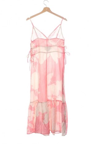 Ruha H&M, Méret S, Szín Sokszínű, Ár 8 264 Ft