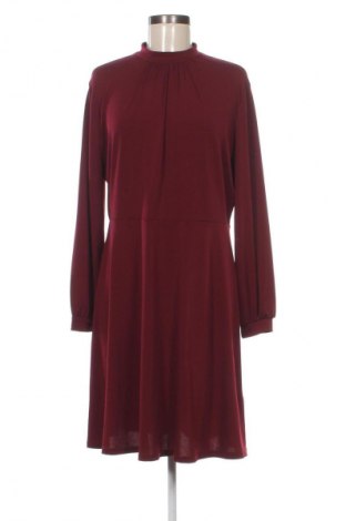 Ruha H&M, Méret L, Szín Piros, Ár 4 189 Ft