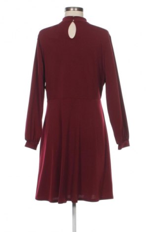 Ruha H&M, Méret L, Szín Piros, Ár 4 189 Ft