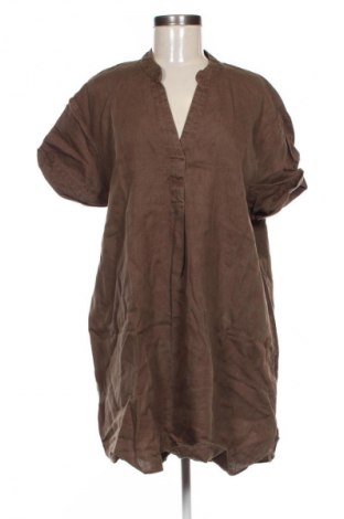 Ruha H&M, Méret M, Szín Barna, Ár 8 264 Ft