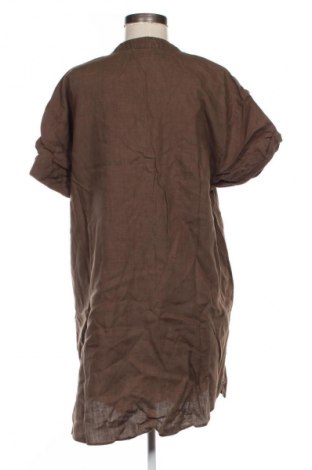 Ruha H&M, Méret M, Szín Barna, Ár 8 264 Ft