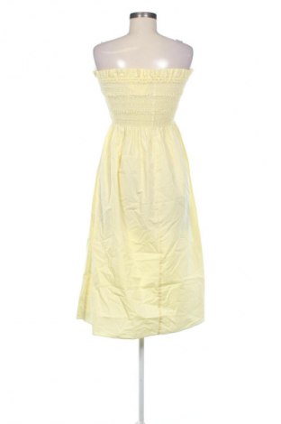 Ruha H&M, Méret XS, Szín Sárga, Ár 3 729 Ft