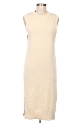 Ruha H&M, Méret XS, Szín Bézs, Ár 4 419 Ft