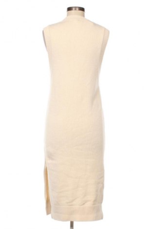 Ruha H&M, Méret XS, Szín Bézs, Ár 4 419 Ft