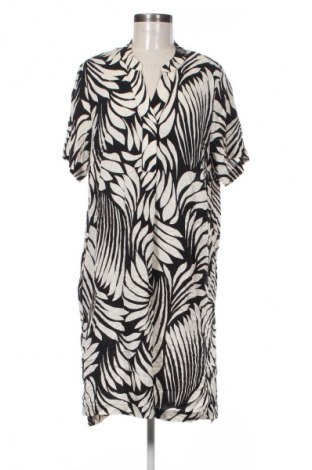 Рокля H&M, Размер S, Цвят Многоцветен, Цена 6,13 €