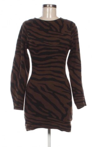 Ruha H&M, Méret XS, Szín Sokszínű, Ár 8 264 Ft