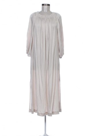 Kleid H&M, Größe XS, Farbe Ecru, Preis € 19,95