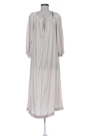 Kleid H&M, Größe XS, Farbe Ecru, Preis € 19,95