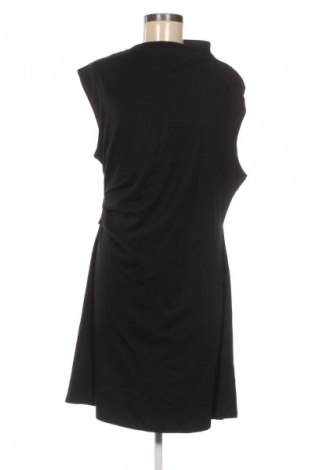 Ruha H&M, Méret XL, Szín Fehér, Ár 8 244 Ft