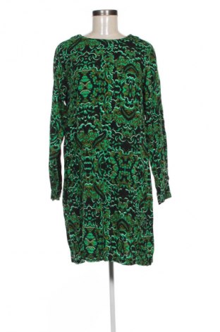 Ruha H&M, Méret L, Szín Sokszínű, Ár 8 264 Ft