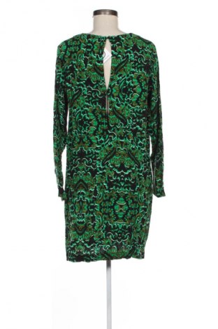 Ruha H&M, Méret L, Szín Sokszínű, Ár 8 264 Ft