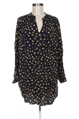 Ruha H&M, Méret L, Szín Sokszínű, Ár 8 264 Ft