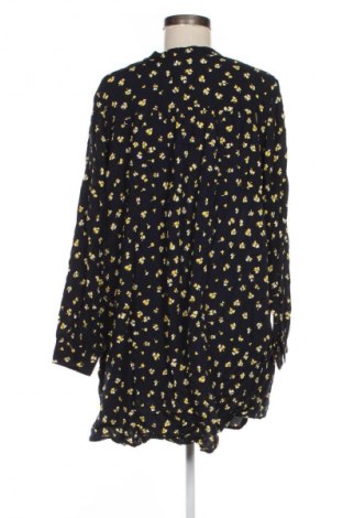 Ruha H&M, Méret L, Szín Sokszínű, Ár 8 264 Ft