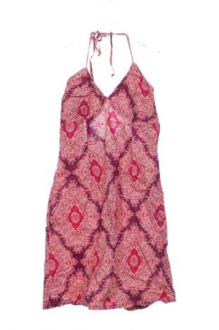 Ruha H&M, Méret M, Szín Sokszínű, Ár 8 264 Ft