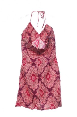 Ruha H&M, Méret M, Szín Sokszínű, Ár 8 264 Ft