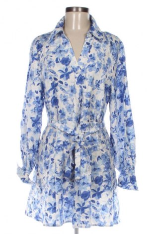 Kleid H&M, Größe L, Farbe Mehrfarbig, Preis € 25,00