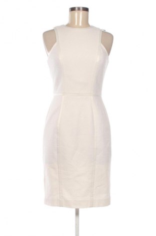 Kleid H&M, Größe S, Farbe Weiß, Preis € 19,95