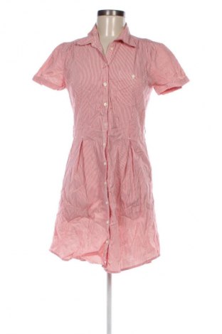 Ruha H&M, Méret M, Szín Sokszínű, Ár 10 331 Ft