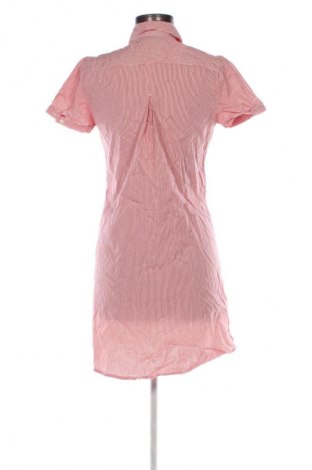 Ruha H&M, Méret M, Szín Sokszínű, Ár 10 331 Ft